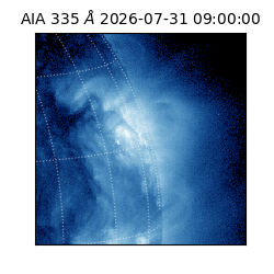 saia - 2026-07-31T09:00:00.623000