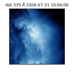 saia - 2026-07-31T10:00:00.621000