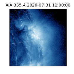 saia - 2026-07-31T11:00:00.631000