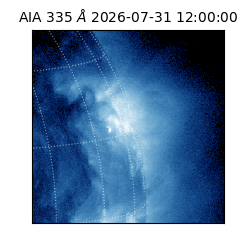 saia - 2026-07-31T12:00:00.632000
