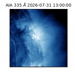saia - 2026-07-31T13:00:00.631000