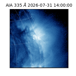 saia - 2026-07-31T14:00:00.632000