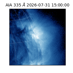 saia - 2026-07-31T15:00:00.624000