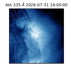 saia - 2026-07-31T16:00:00.624000