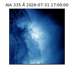 saia - 2026-07-31T17:00:00.631000