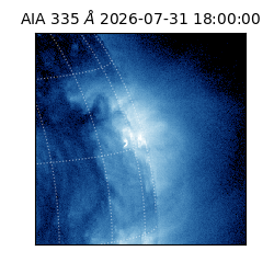 saia - 2026-07-31T18:00:00.623000