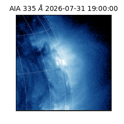 saia - 2026-07-31T19:00:00.623000