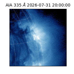 saia - 2026-07-31T20:00:00.624000