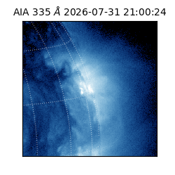 saia - 2026-07-31T21:00:24.620000