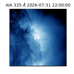 saia - 2026-07-31T22:00:00.637000