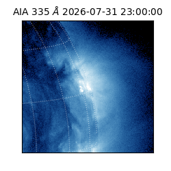 saia - 2026-07-31T23:00:00.637000
