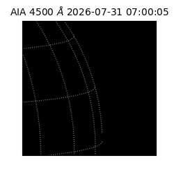 saia - 2026-07-31T07:00:05.961000