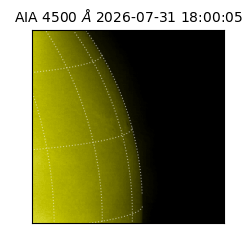 saia - 2026-07-31T18:00:05.962000