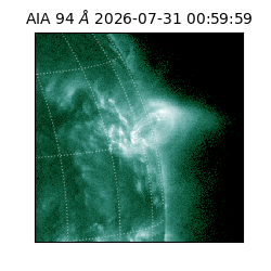 saia - 2026-07-31T00:59:59.143000