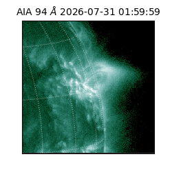 saia - 2026-07-31T01:59:59.123000