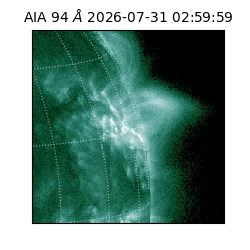saia - 2026-07-31T02:59:59.143000