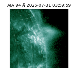 saia - 2026-07-31T03:59:59.120000