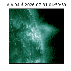 saia - 2026-07-31T04:59:59.119000