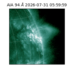 saia - 2026-07-31T05:59:59.119000