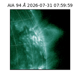 saia - 2026-07-31T07:59:59.119000