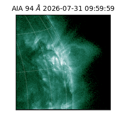 saia - 2026-07-31T09:59:59.121000