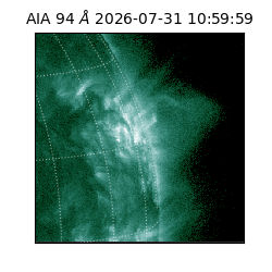 saia - 2026-07-31T10:59:59.120000