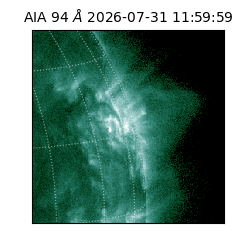 saia - 2026-07-31T11:59:59.136000