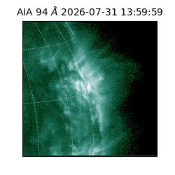 saia - 2026-07-31T13:59:59.121000