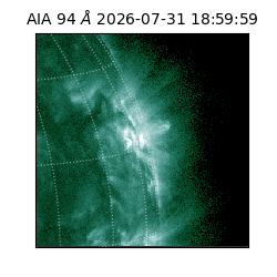 saia - 2026-07-31T18:59:59.120000
