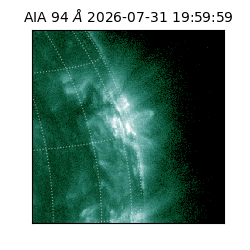 saia - 2026-07-31T19:59:59.121000