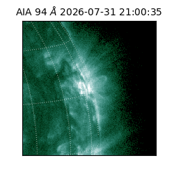 saia - 2026-07-31T21:00:35.121000