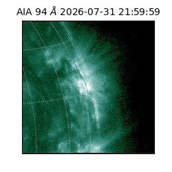 saia - 2026-07-31T21:59:59.122000