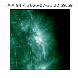 saia - 2026-07-31T22:59:59.129000