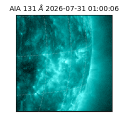 saia - 2026-07-31T01:00:06.620000