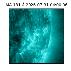 saia - 2026-07-31T04:00:06.620000