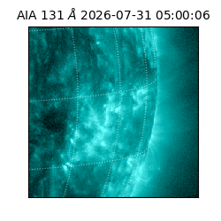 saia - 2026-07-31T05:00:06.620000
