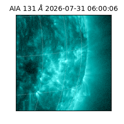 saia - 2026-07-31T06:00:06.620000