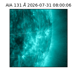 saia - 2026-07-31T08:00:06.624000