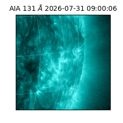 saia - 2026-07-31T09:00:06.621000