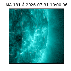 saia - 2026-07-31T10:00:06.620000