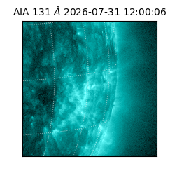 saia - 2026-07-31T12:00:06.620000