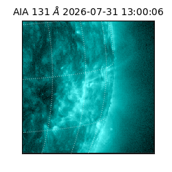 saia - 2026-07-31T13:00:06.621000