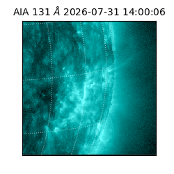 saia - 2026-07-31T14:00:06.621000