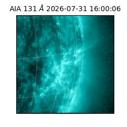 saia - 2026-07-31T16:00:06.620000