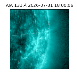 saia - 2026-07-31T18:00:06.620000