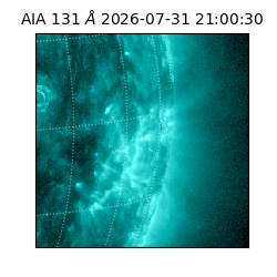 saia - 2026-07-31T21:00:30.620000
