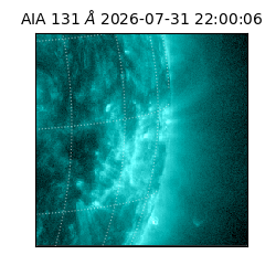 saia - 2026-07-31T22:00:06.621000