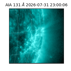 saia - 2026-07-31T23:00:06.621000