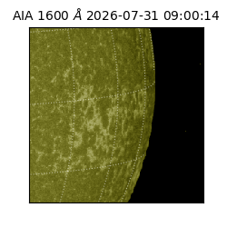 saia - 2026-07-31T09:00:14.124000