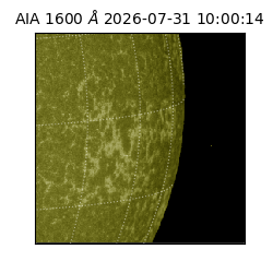 saia - 2026-07-31T10:00:14.124000